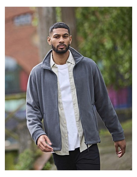 REG-TRF570-Classic Fleece 2